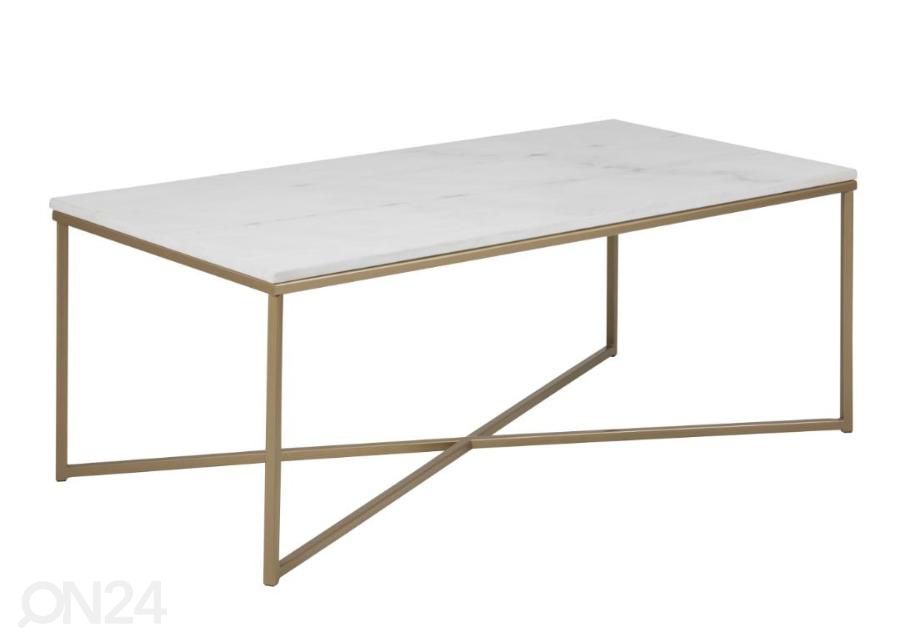 Diivanilaud Alex 60x120 cm suurendatud