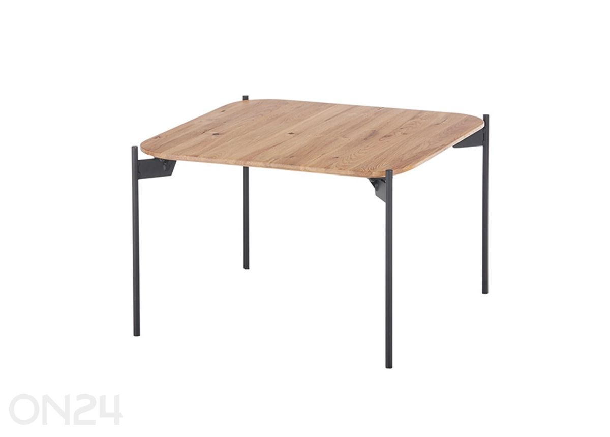 Diivanilaud Alto 60 cm suurendatud