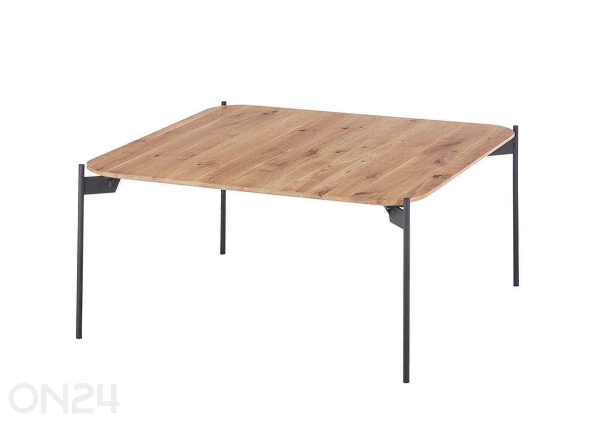 Diivanilaud Alto 60 cm suurendatud