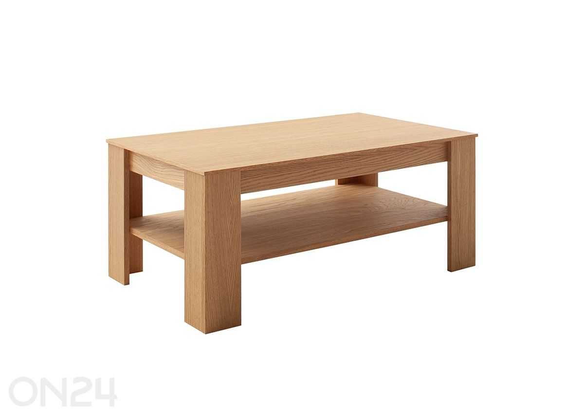 Diivanilaud Araya suurendatud