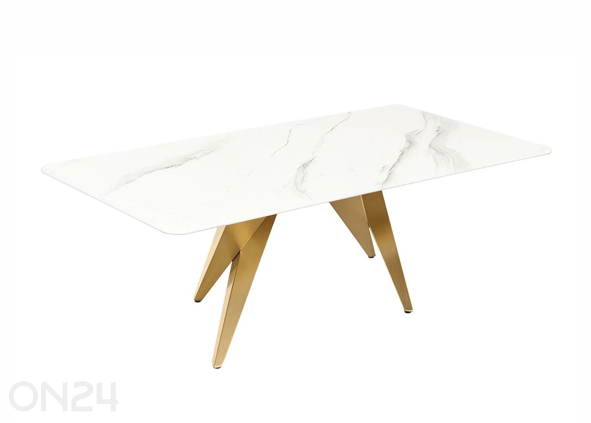 Diivanilaud Art Living suurendatud