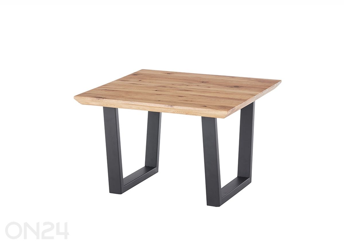 Diivanilaud Asola 70 cm suurendatud