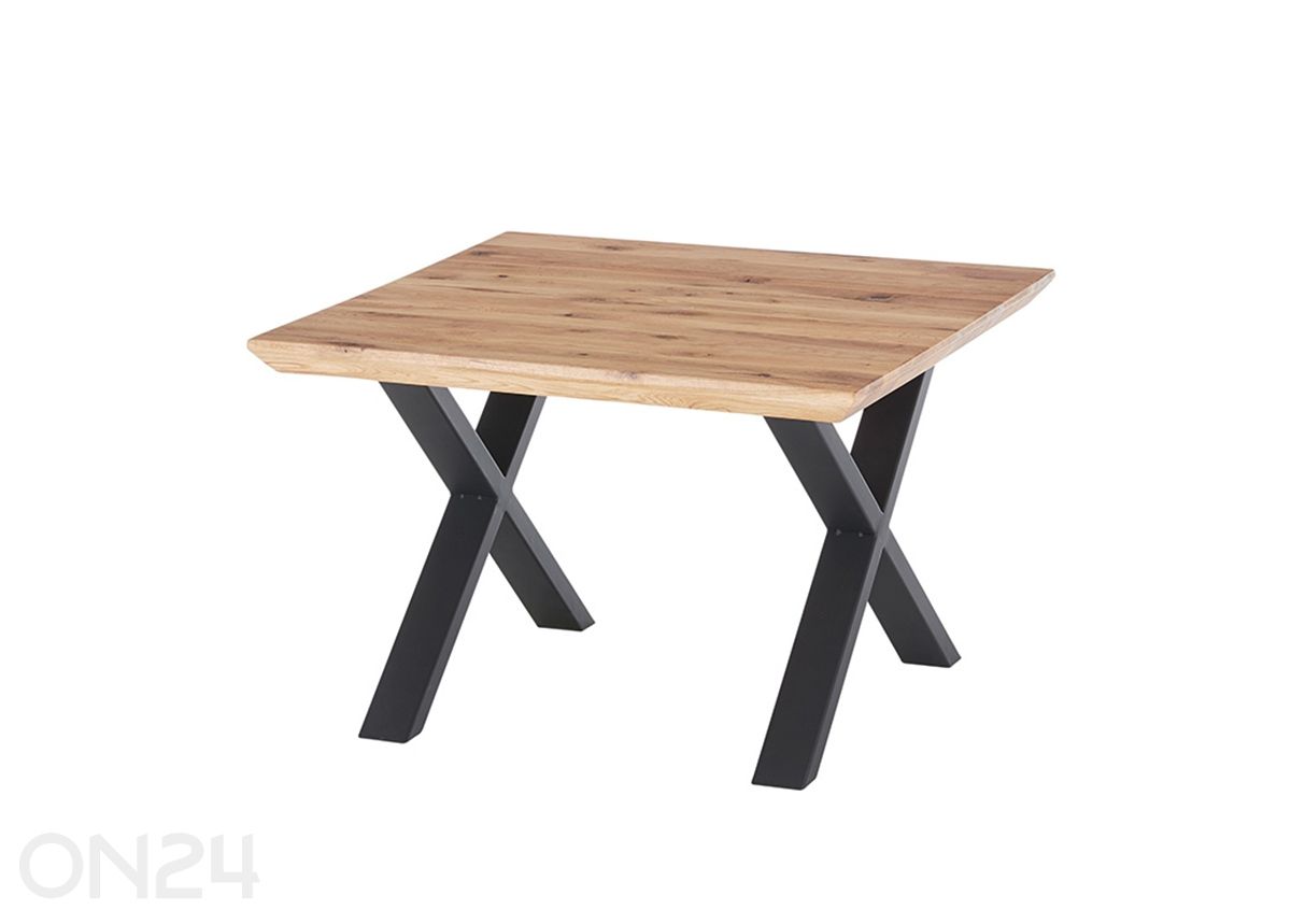 Diivanilaud Asola 70 cm suurendatud