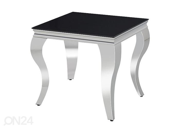 Diivanilaud Baron 55x55 cm suurendatud