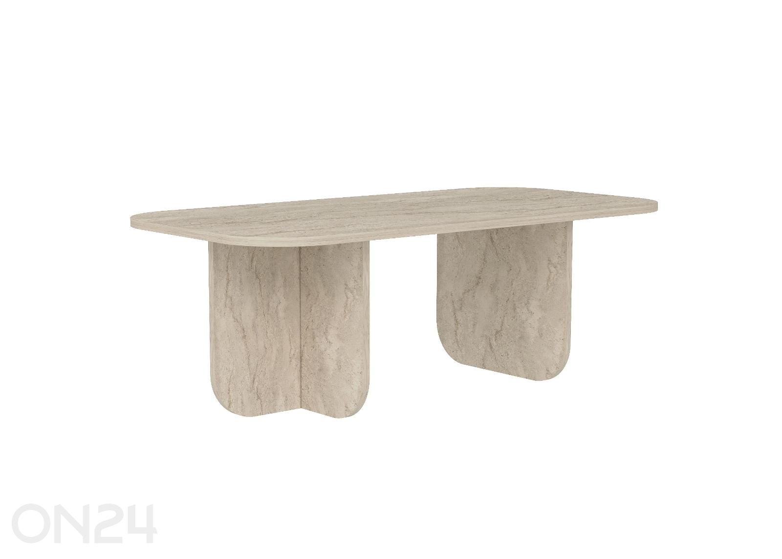 Diivanilaud Becaj suurendatud