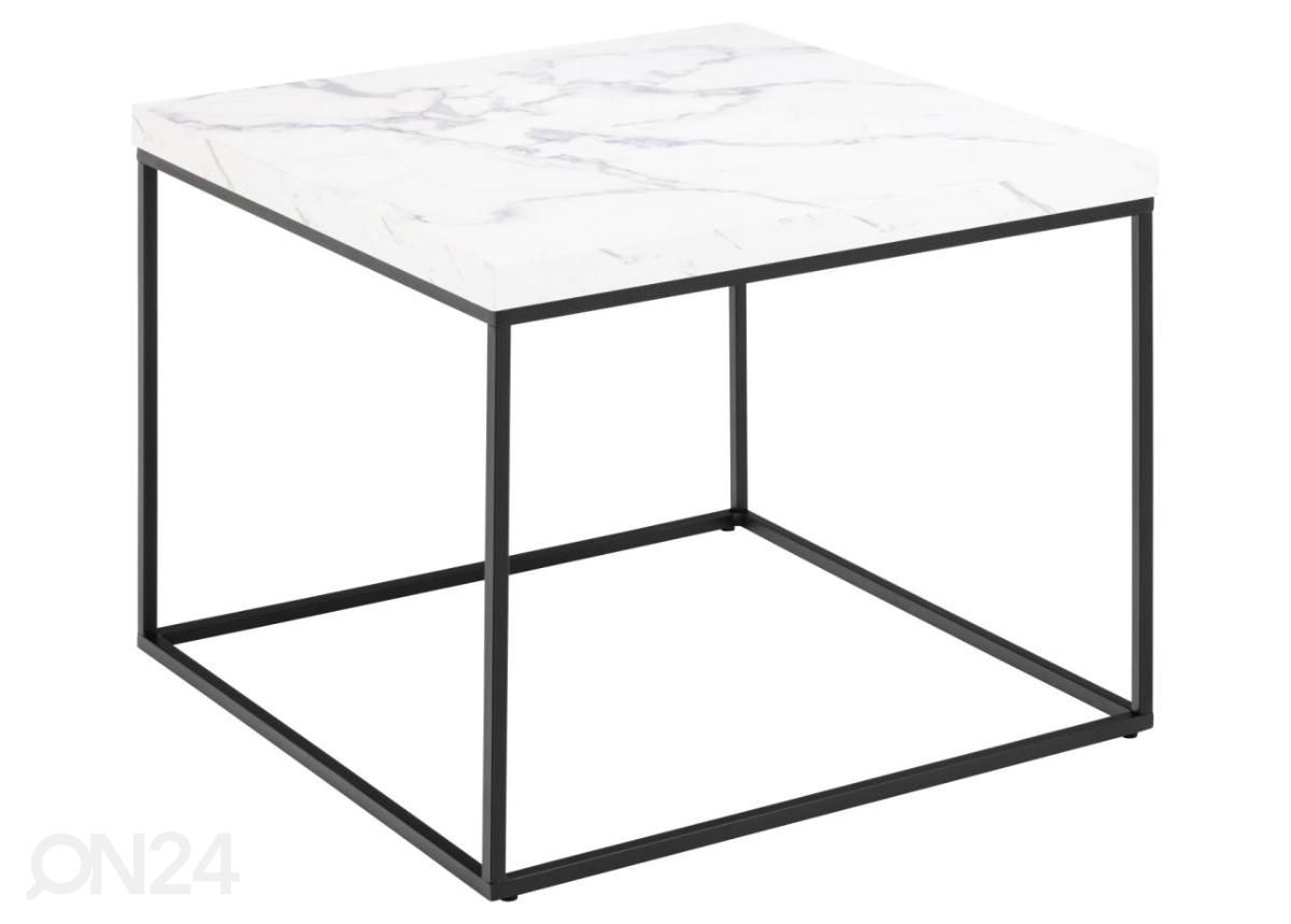 Diivanilaud Brande 60x60 cm suurendatud