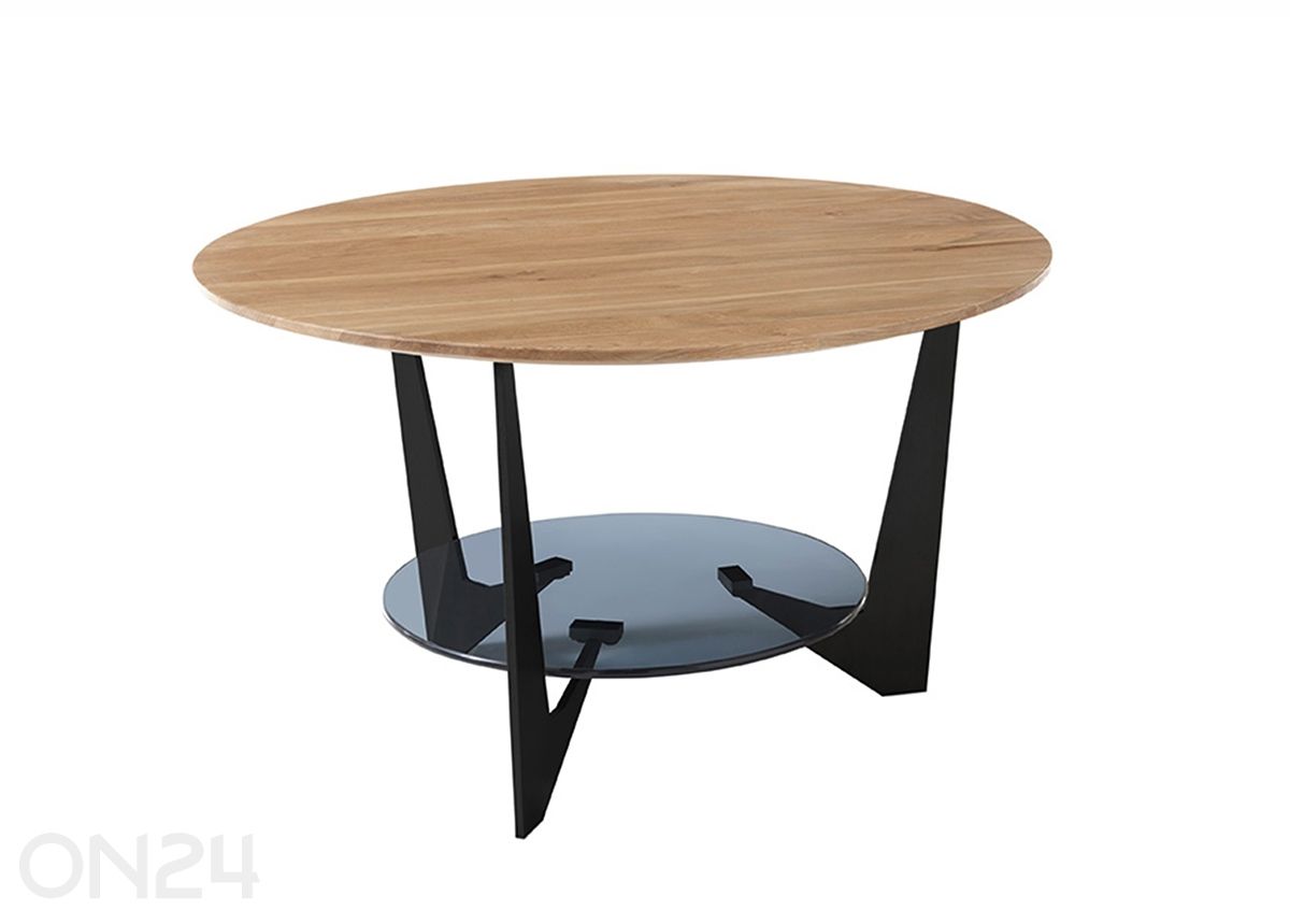 Diivanilaud Cadiz suurendatud