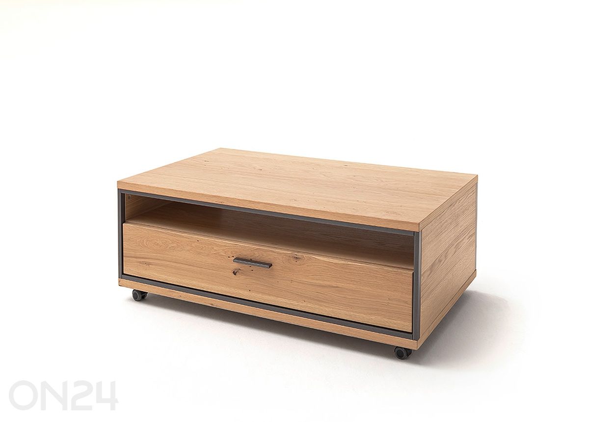 Diivanilaud Campinas suurendatud