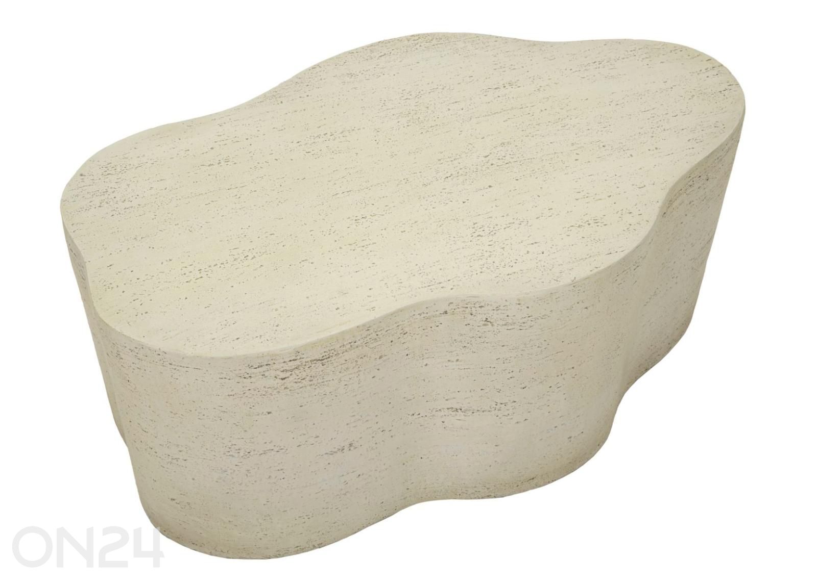 Diivanilaud Cloud suurendatud