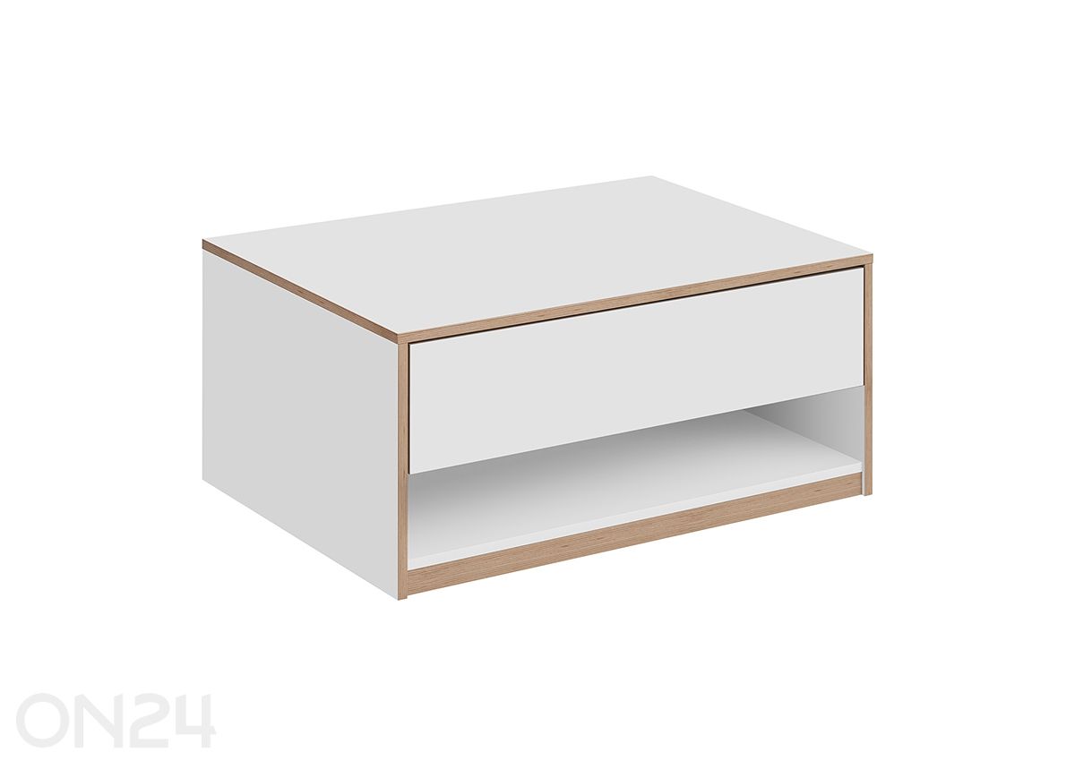 Diivanilaud Complex suurendatud