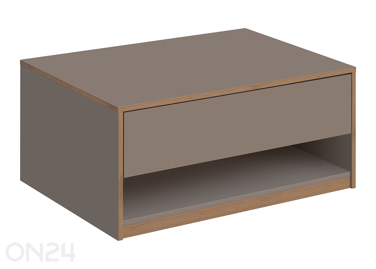 Diivanilaud Complex suurendatud