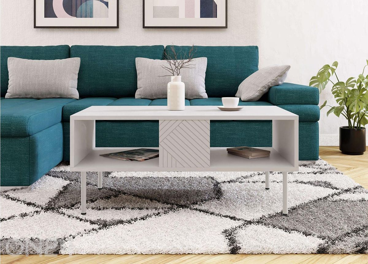 Diivanilaud Deco suurendatud