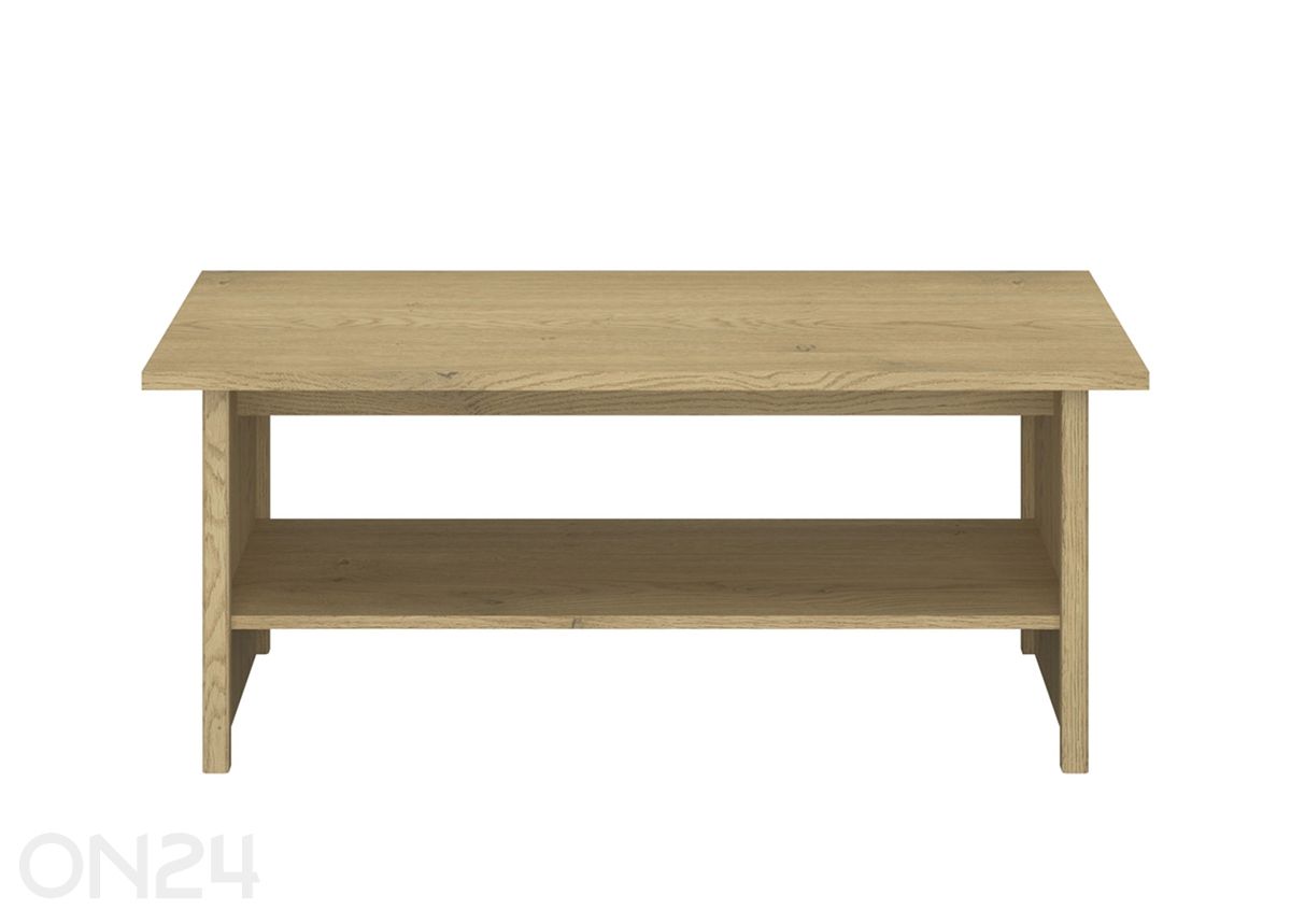 Diivanilaud Denzel suurendatud