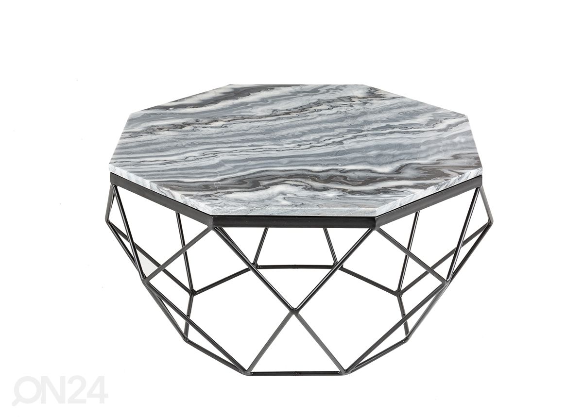 Diivanilaud Diamond suurendatud