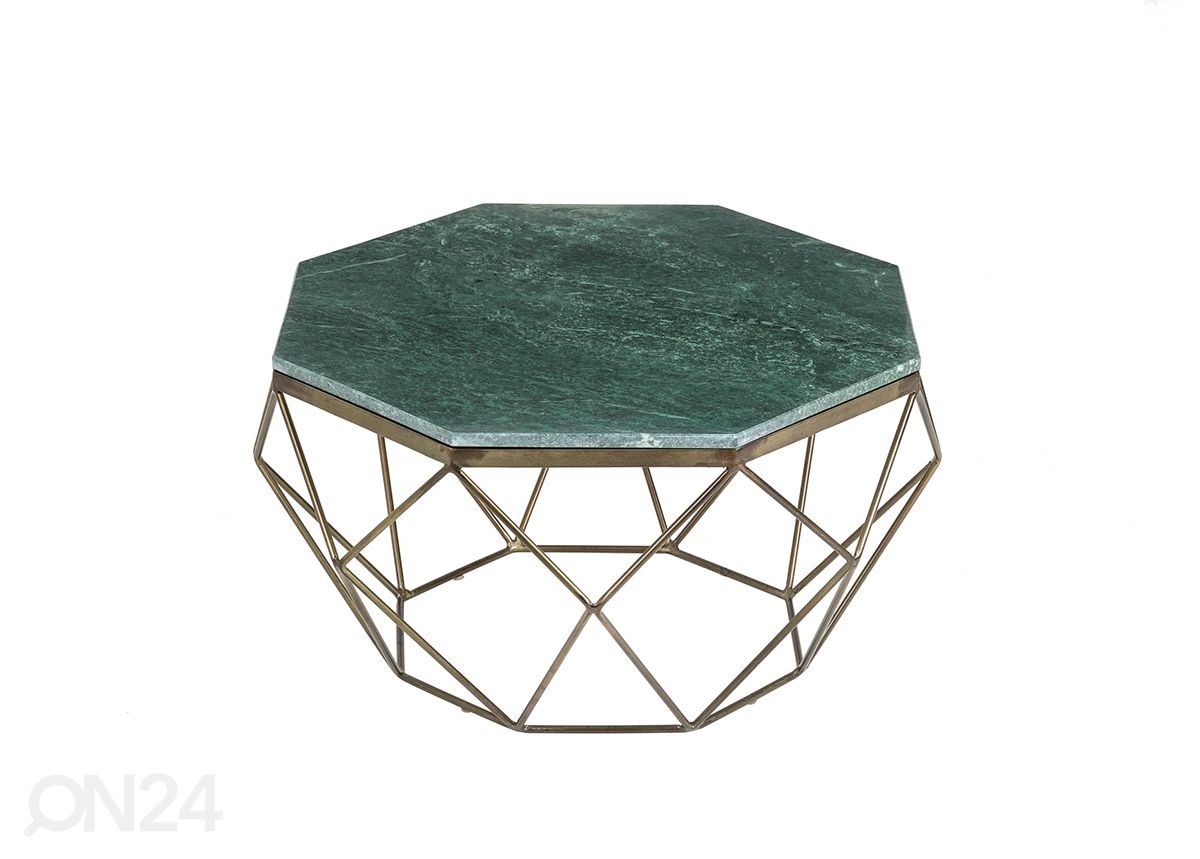 Diivanilaud Diamond suurendatud