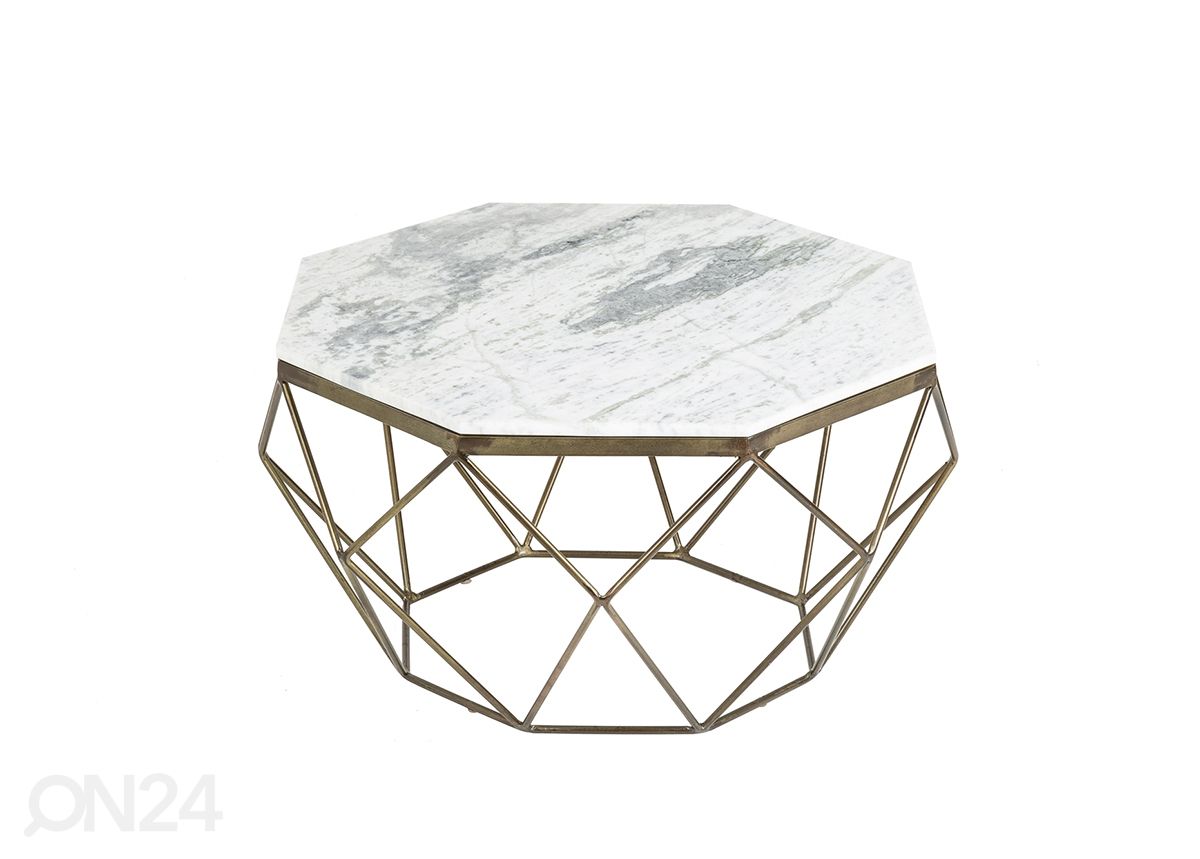 Diivanilaud Diamond suurendatud