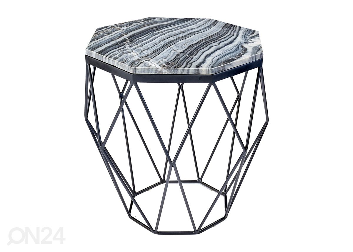 Diivanilaud Diamond suurendatud