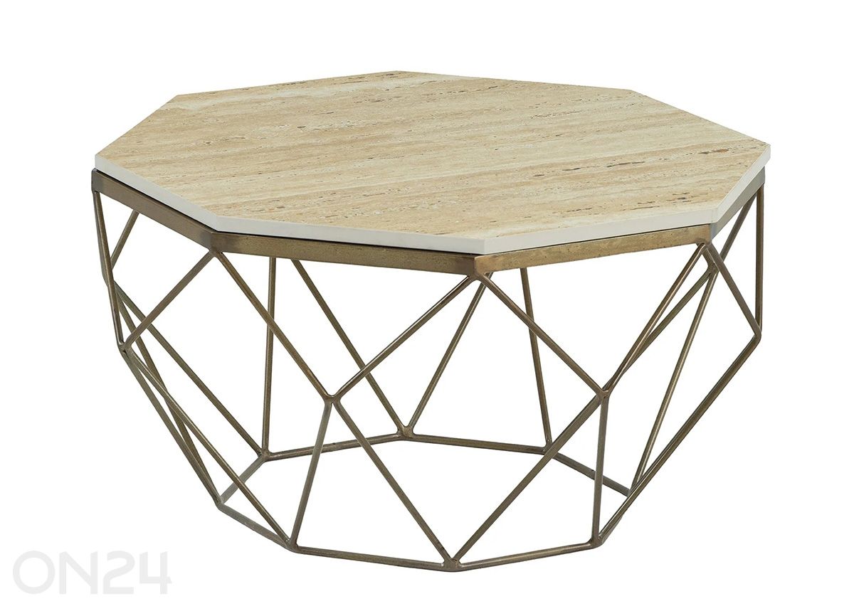 Diivanilaud Diamond suurendatud