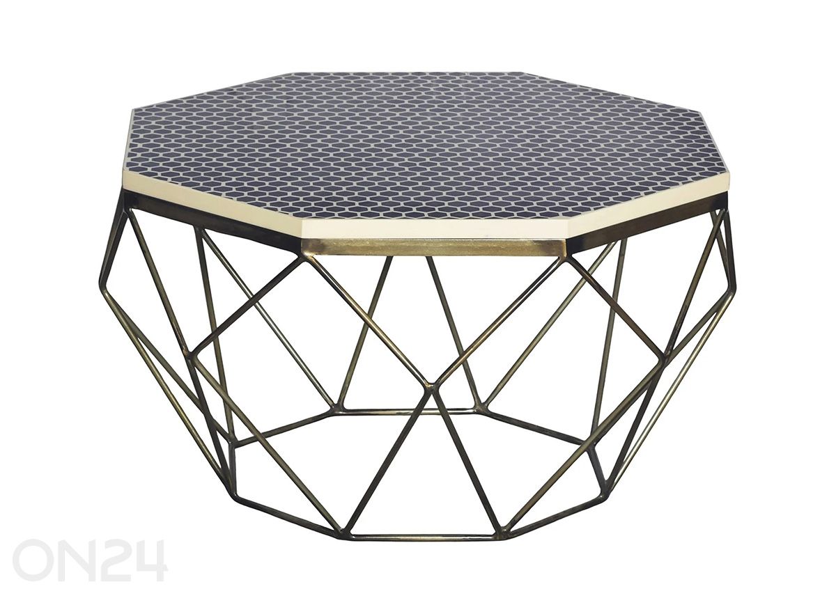 Diivanilaud Diamond suurendatud