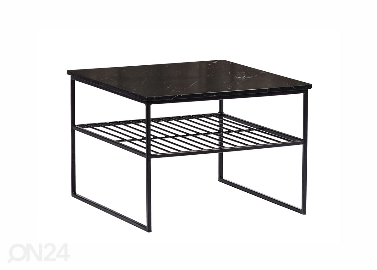 Diivanilaud Dian 55x55 cm suurendatud