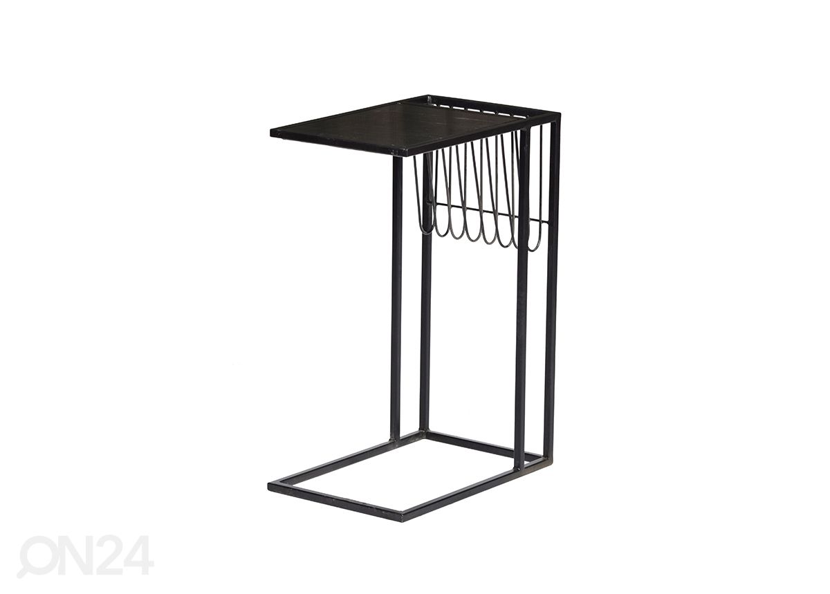 Diivanilaud Djura 45x30 cm suurendatud