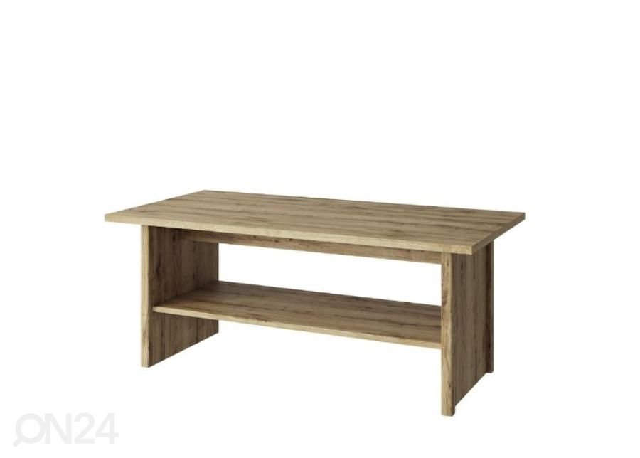 Diivanilaud Doorset suurendatud