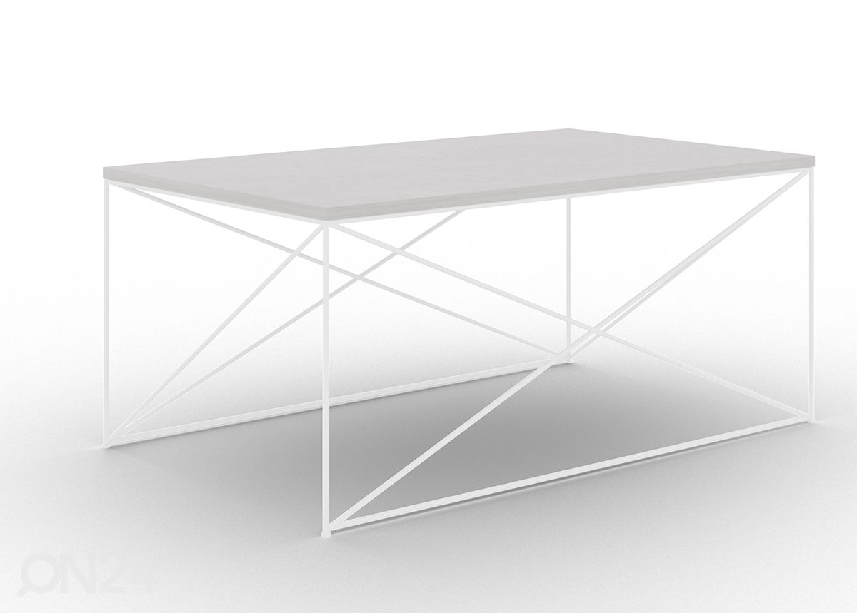 Diivanilaud Douro 60x100 cm suurendatud