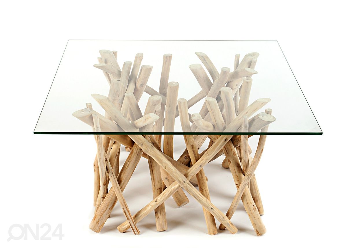 Diivanilaud Driftwood suurendatud