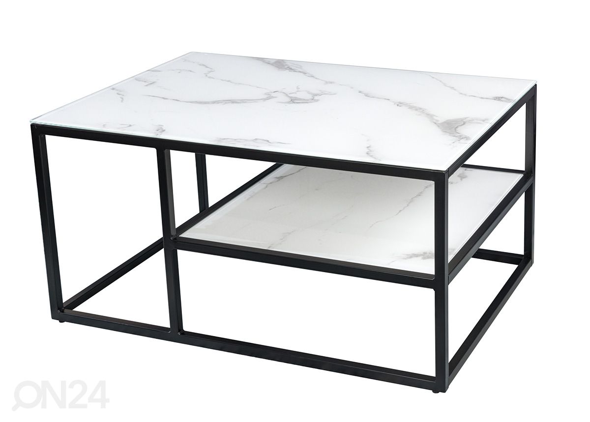 Diivanilaud Elegance suurendatud