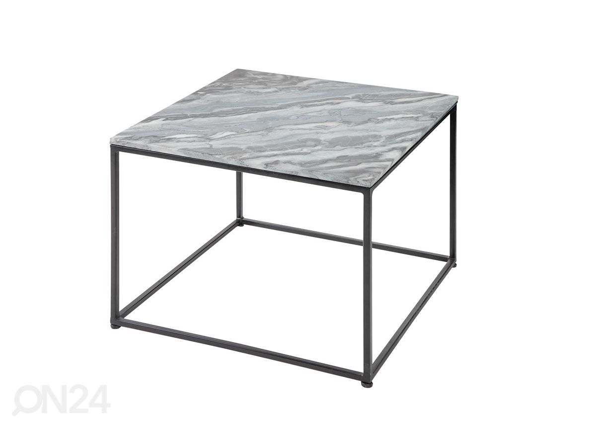 Diivanilaud Elements suurendatud