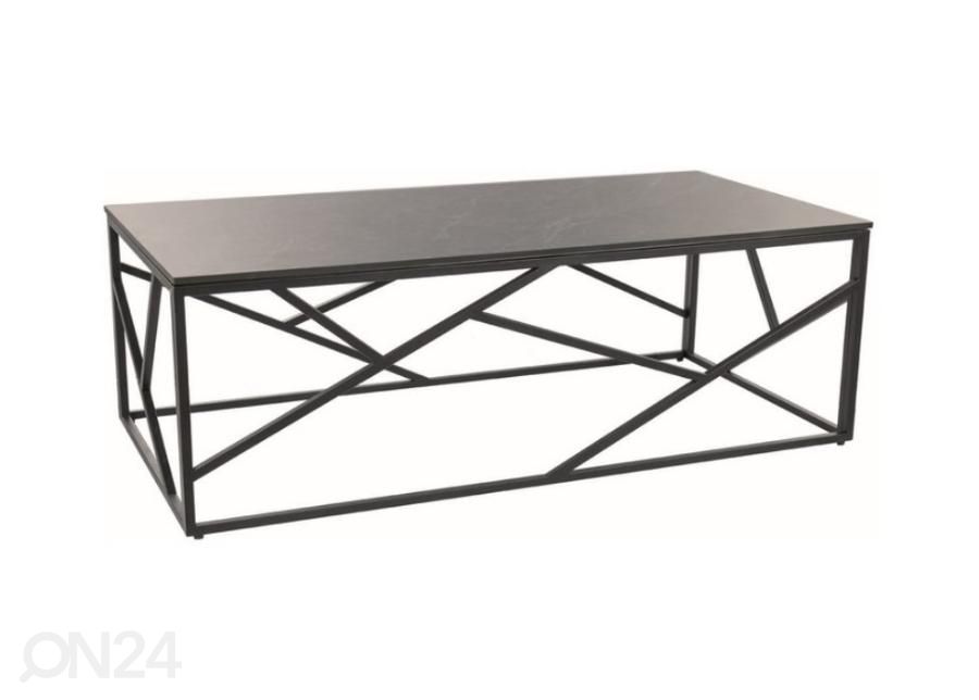 Diivanilaud Escada 120x60 cm suurendatud