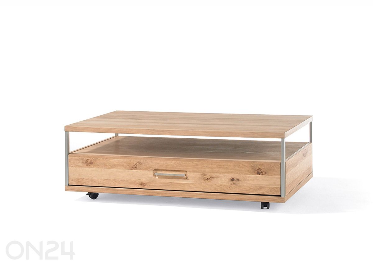 Diivanilaud Espero suurendatud