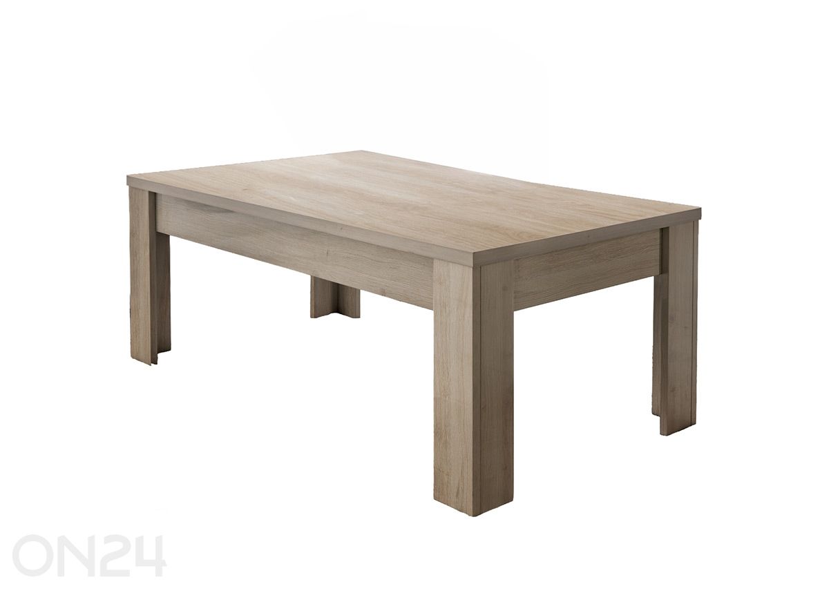 Diivanilaud Firenze suurendatud