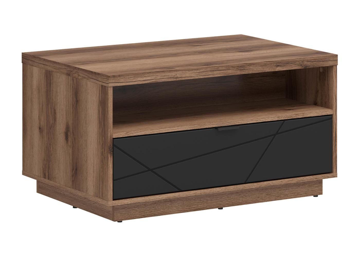 Diivanilaud Forn suurendatud