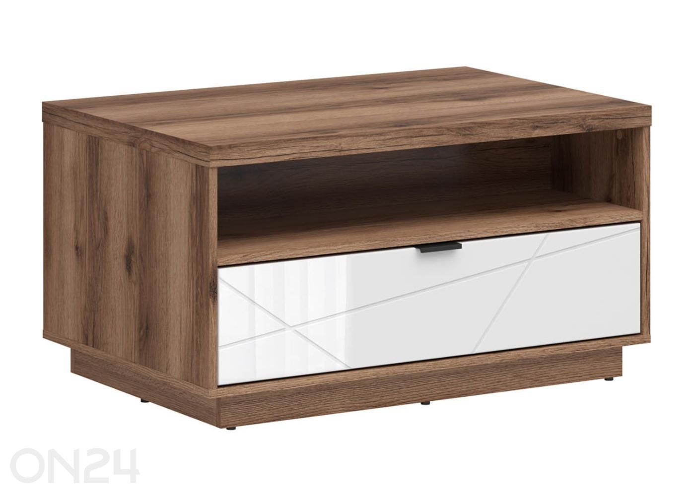 Diivanilaud Forn suurendatud