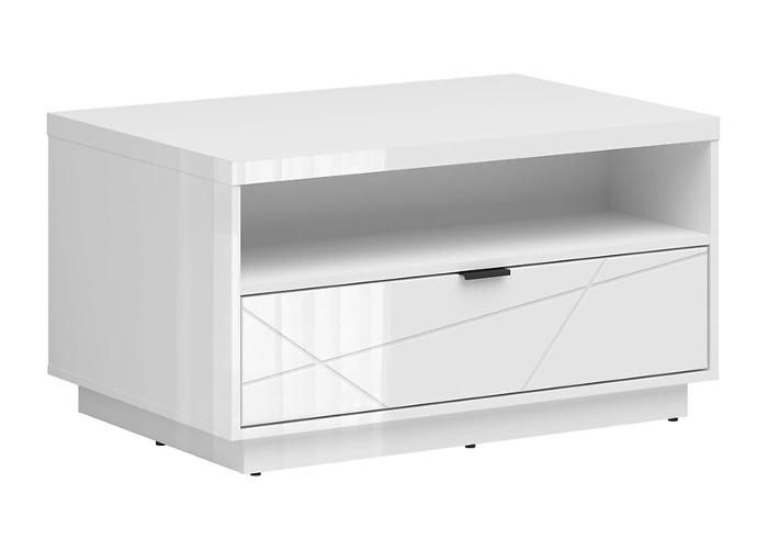 Diivanilaud Forn suurendatud