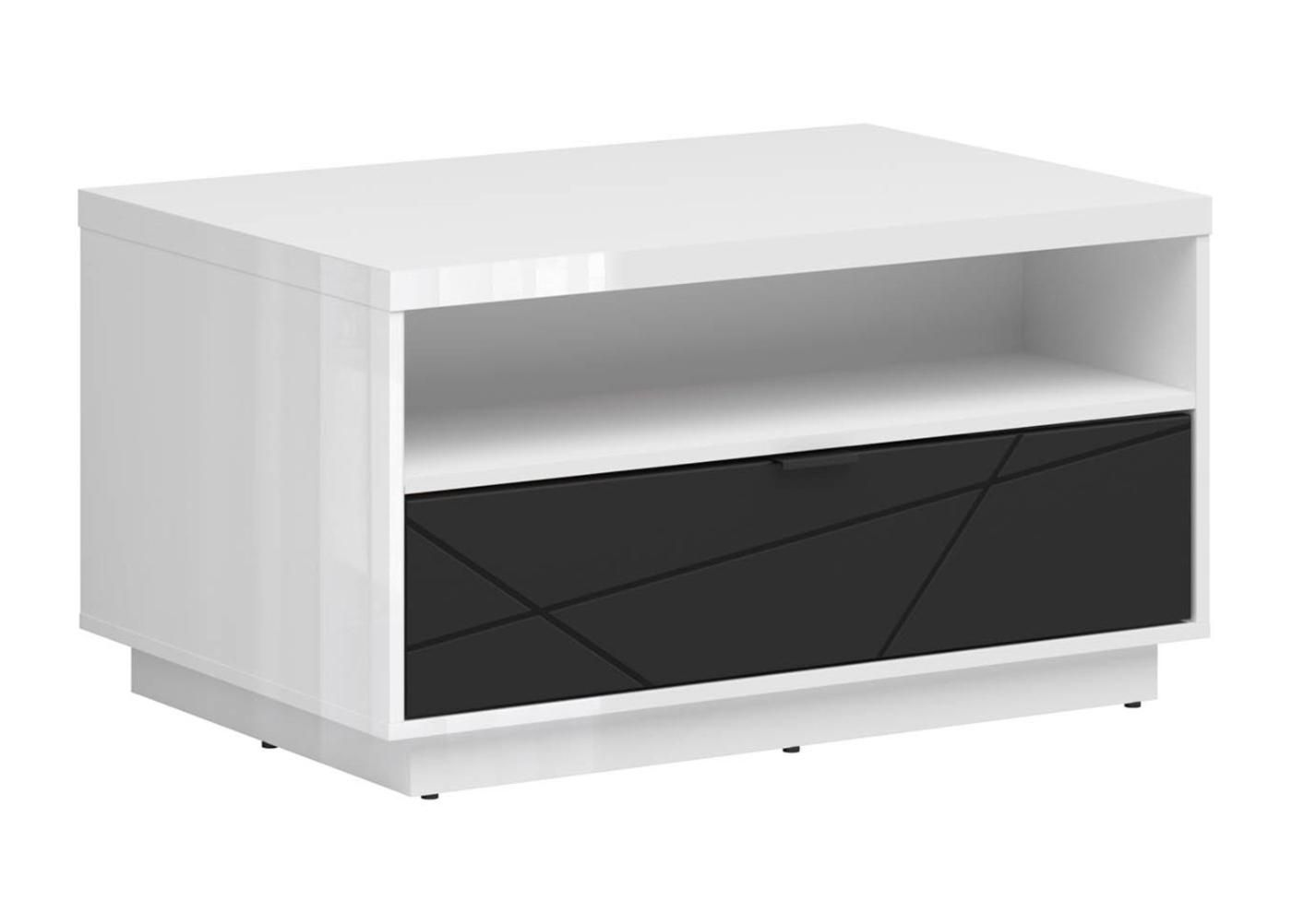 Diivanilaud Forn suurendatud