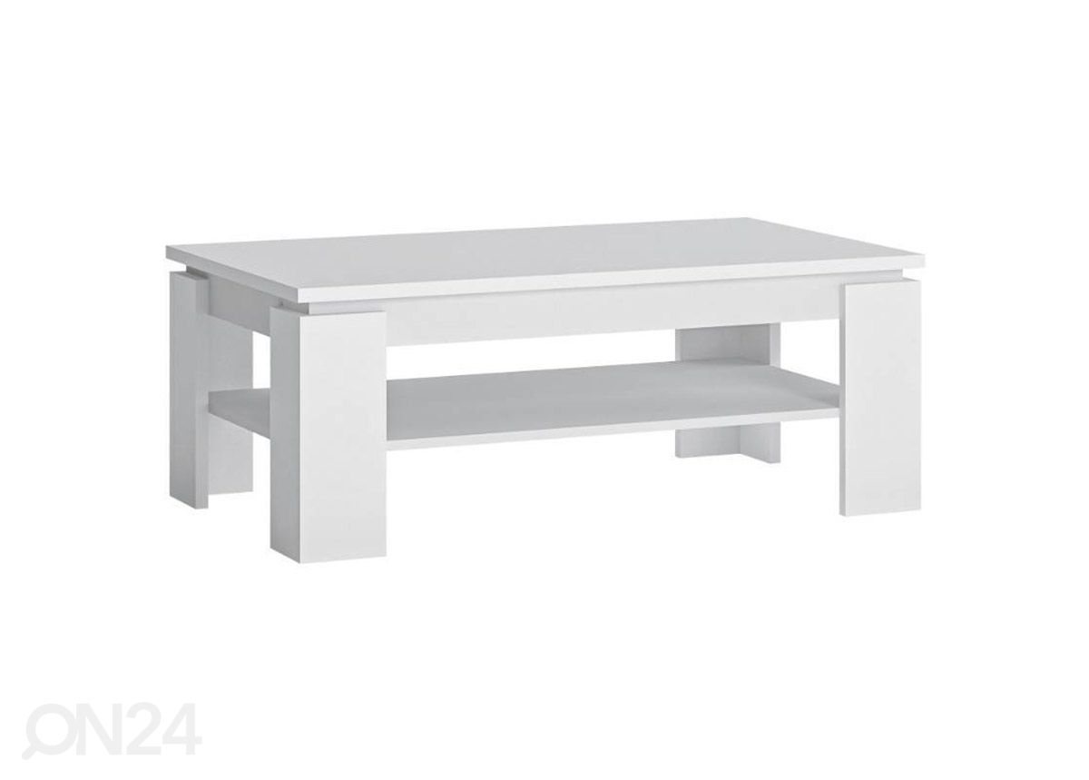 Diivanilaud Fribo 110x67 cm suurendatud