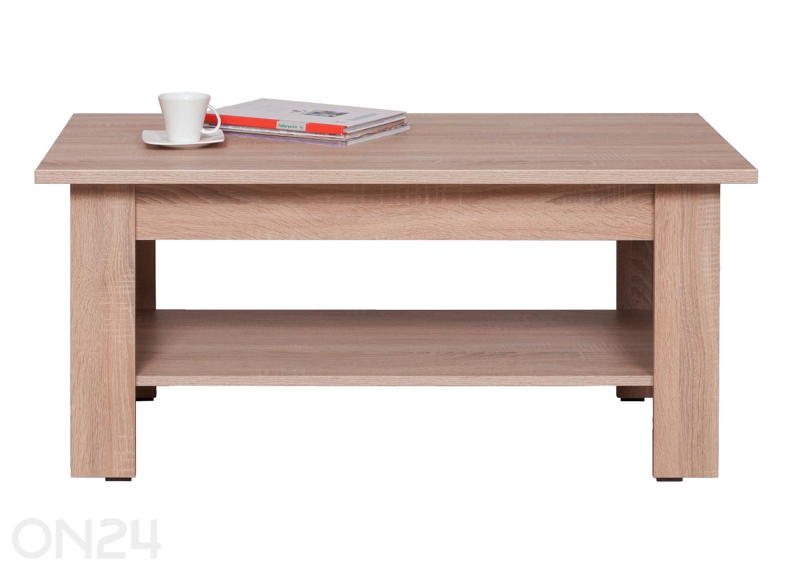 Diivanilaud Gress suurendatud