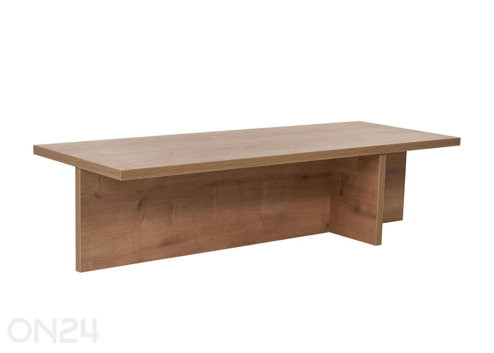 Diivanilaud Harbor suurendatud