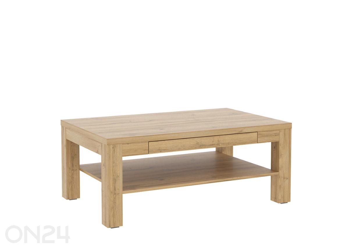 Diivanilaud Havanna 70x110 cm suurendatud