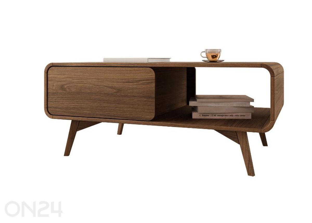 Diivanilaud Helion suurendatud