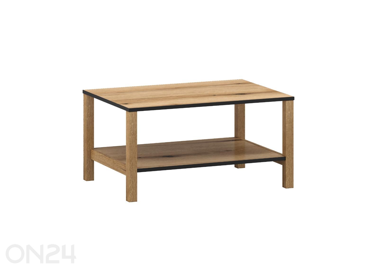 Diivanilaud Helix suurendatud