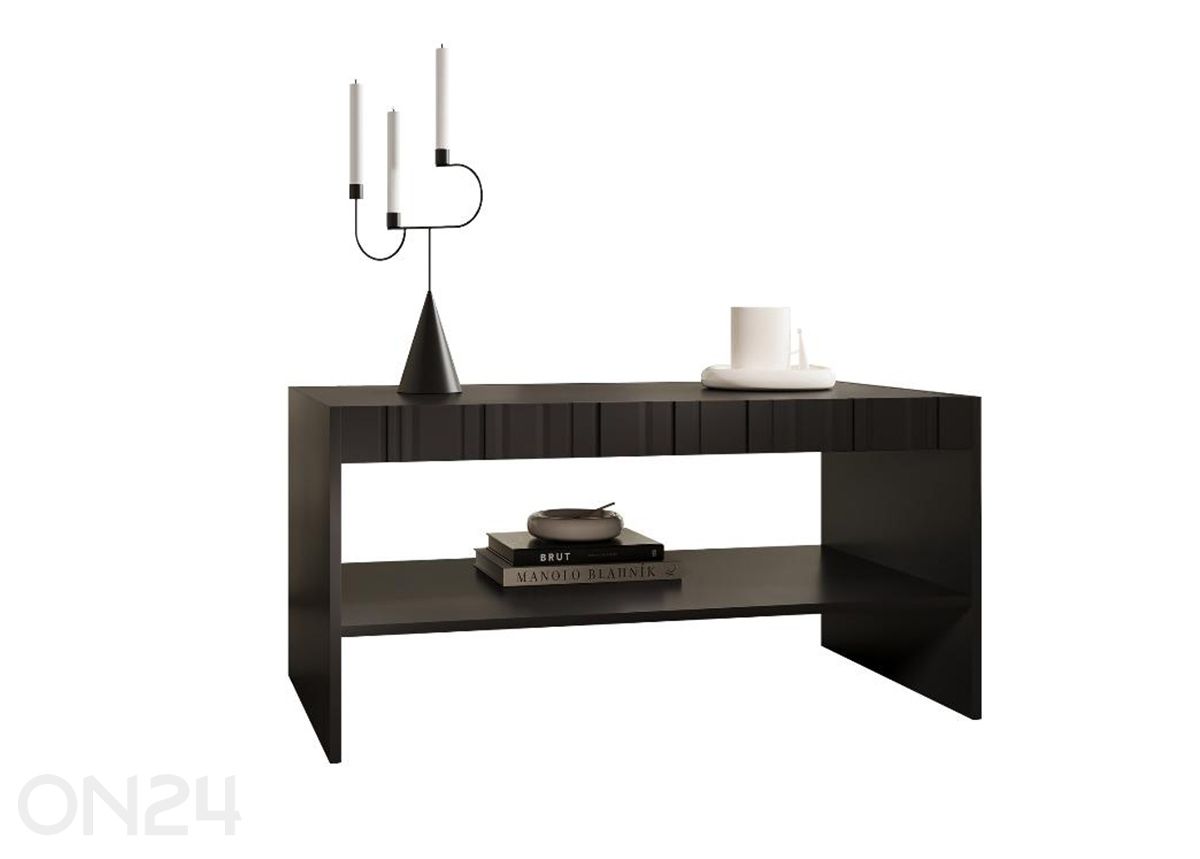 Diivanilaud Isla suurendatud