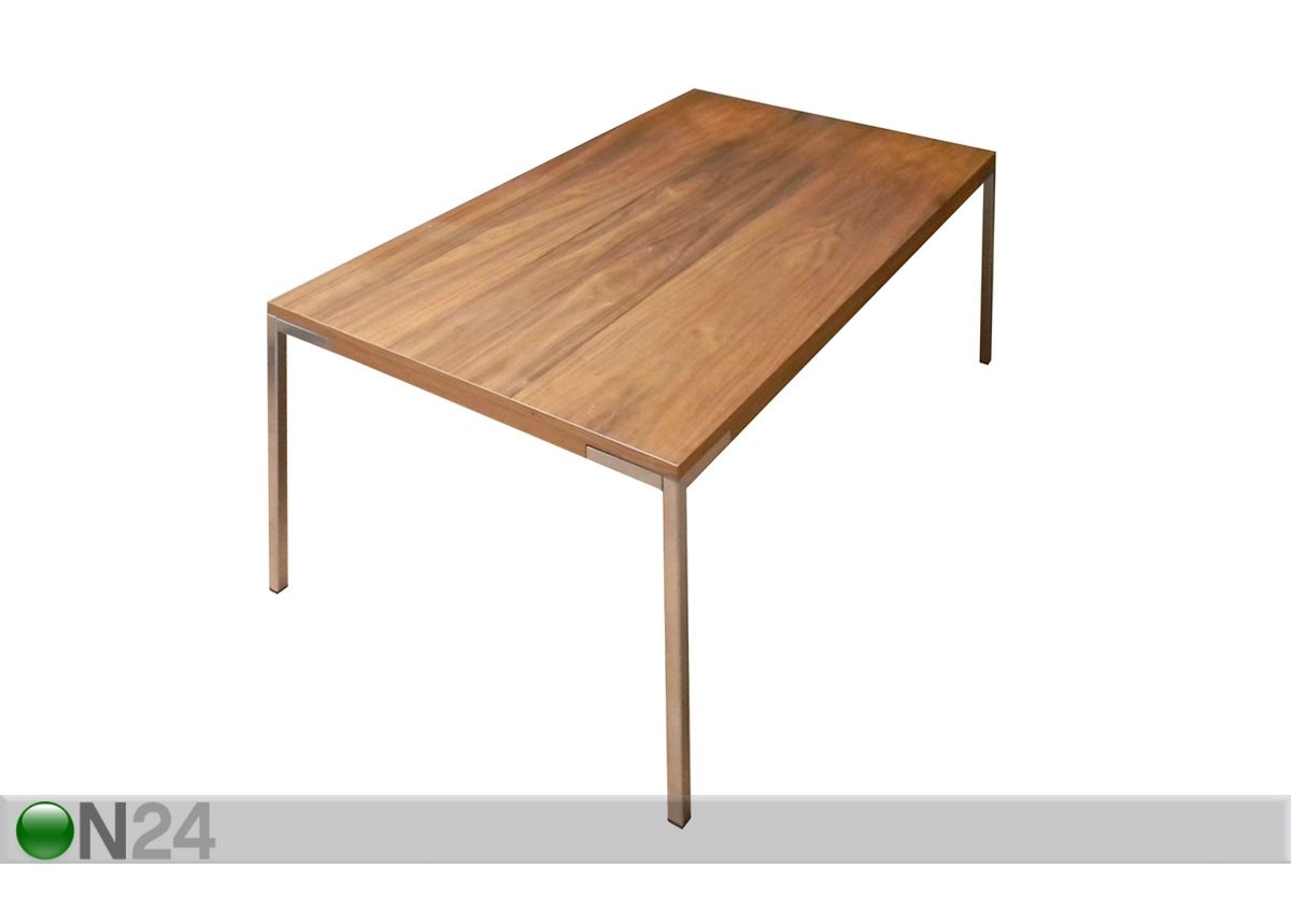 Diivanilaud Karin 47x115x65 cm suurendatud