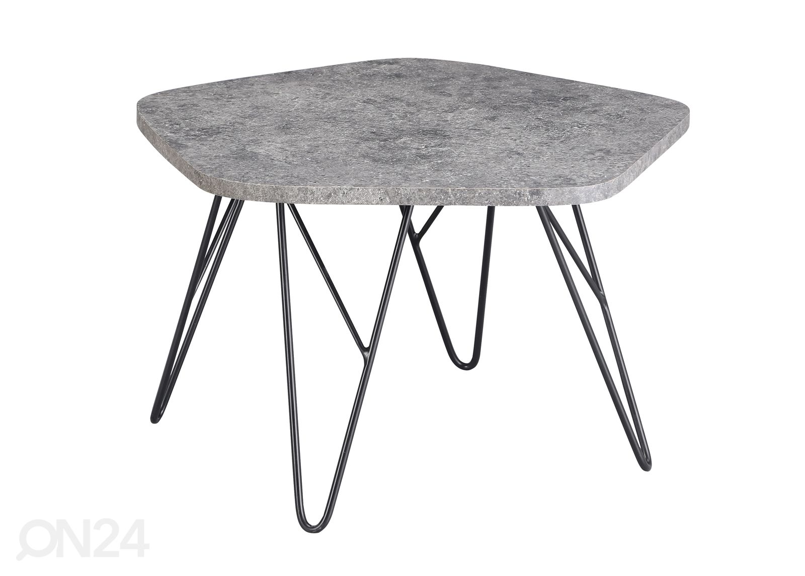 Diivanilaud Kiwi 5 suurendatud