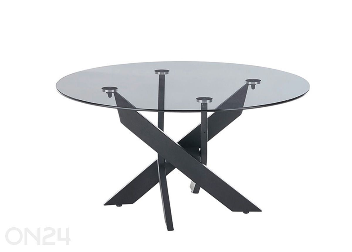 Diivanilaud Kopenhagen suurendatud