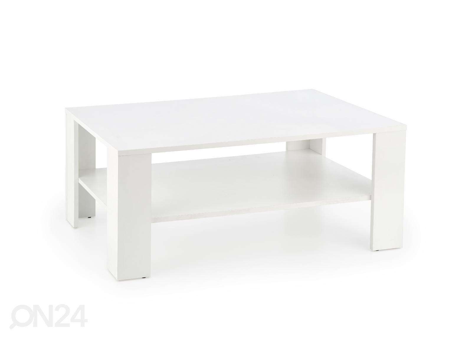 Diivanilaud Kwardo 110x65 cm suurendatud