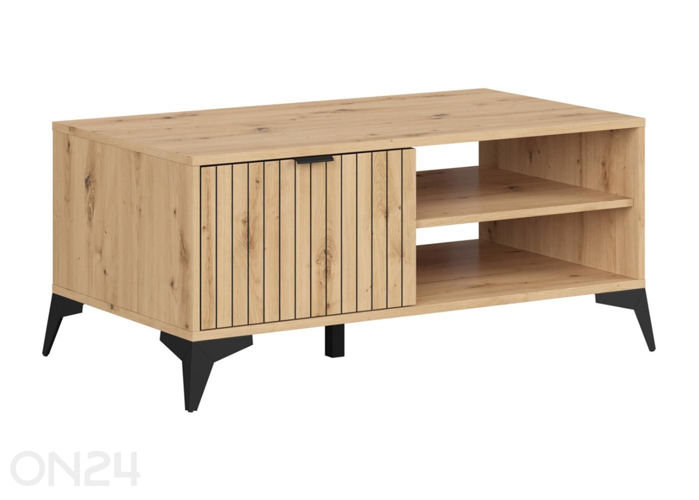 Diivanilaud Lamea suurendatud