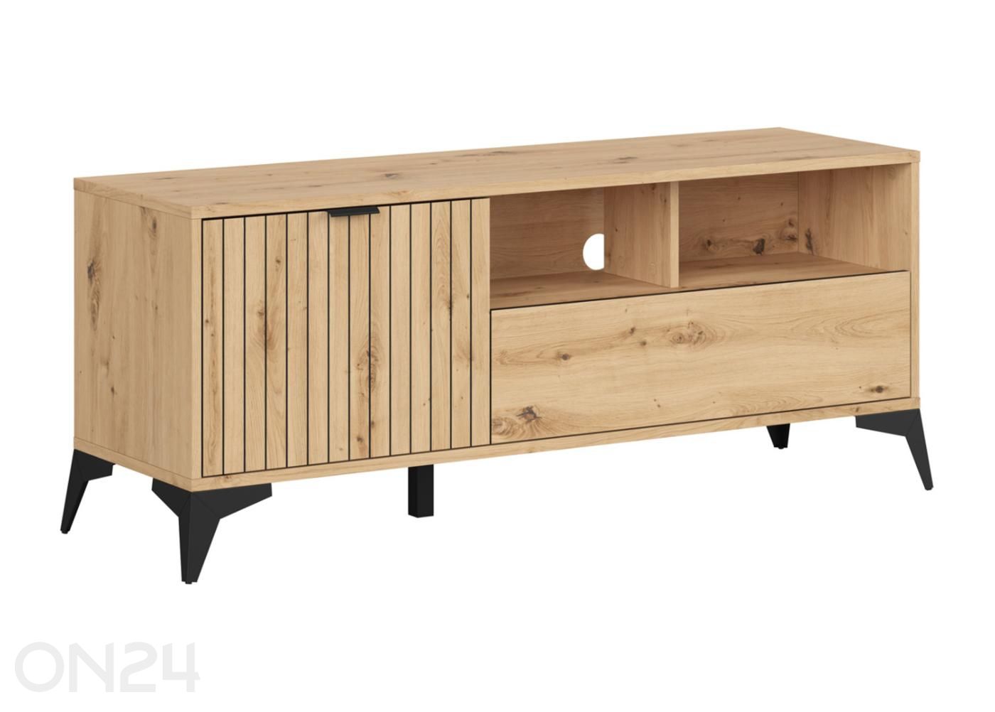 Diivanilaud Lamea suurendatud